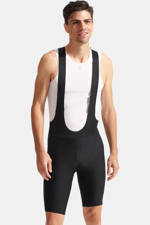 Pearl Izumi Expedition Pro Bib Short Fietsbroek