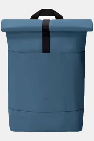 Ucon Hajo Rugzak