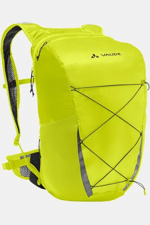 Vaude Uphill Air 24 Dagrugzak