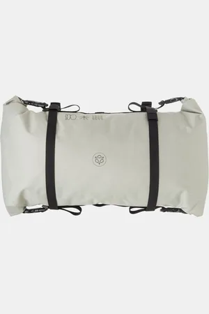 AGU Handlebar Bag Venture Stuurtas