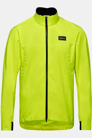 Gore Wear Everyday Jacket Windstopper