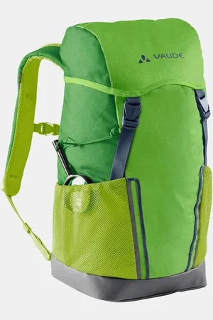 Vaude Puck 14 Kids rugzak