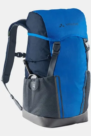 Vaude Puck 14 Kids rugzak