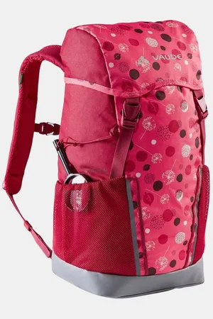 Vaude Puck 14 Kids rugzak