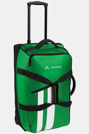 Vaude Rotuma 65L Reistas