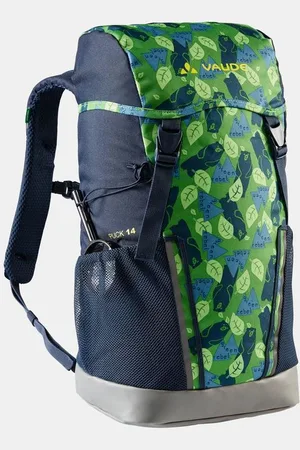 Vaude Puck 14 Kids rugzak