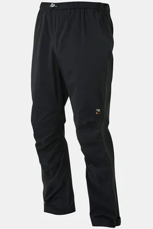 Sprayway Hydrolite M Rainpant Short