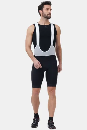 Odlo Zeroweight Bibshort