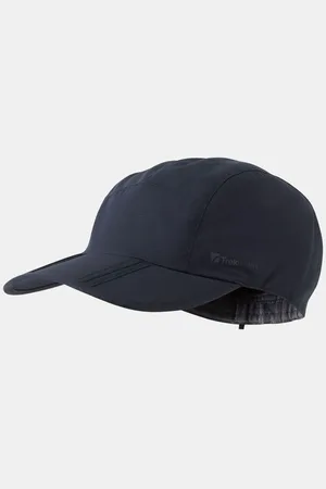 Trekmates Stanage Gtx Cap