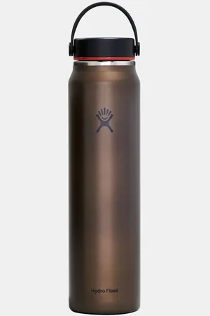 Hydro Flask Wide Mouth Lightweight Trail Series Drinkfles