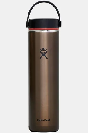Hydro Flask Wide Mouth Lightweight Trail Series Drinkfles