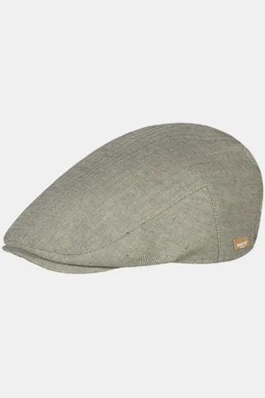 Barts Jarvis Cap Pet