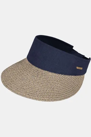 Barts Vesder Visor