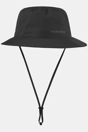 Trekmates Bamford Gore-Tex Hoed