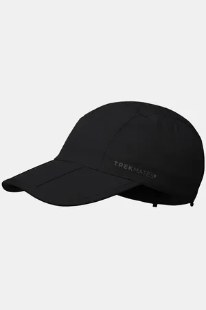 Trekmates Stanage Gtx Cap