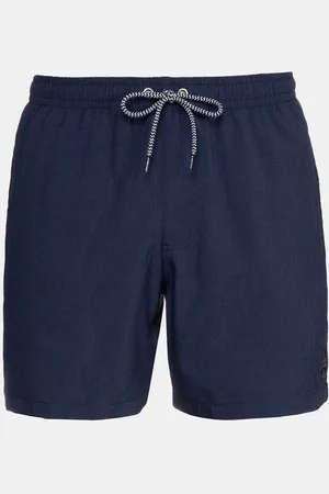 Protest Davey Beachshort Zwembroek