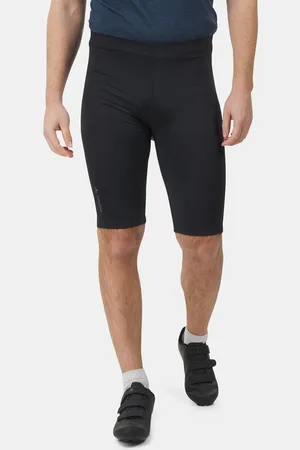 Vaude Matera Tights II Fietsbroek