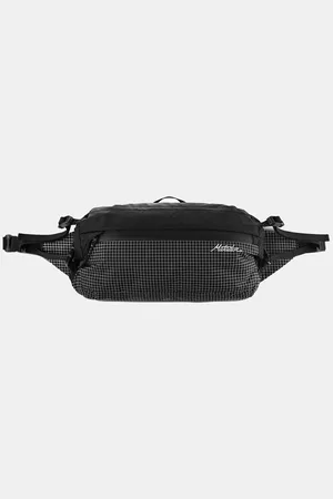 MATADOR Freerain Waterproof Packable Hip Pack Heuptas