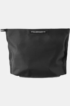 MATADOR Flatpak Zipper Toiletry Case Toilettas