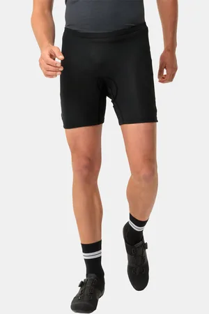Vaude Bike Innerpants T-Pad Fietsbroek