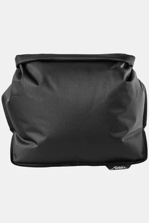 MATADOR Flatpak Waterproof Toiletry Case Toilettas
