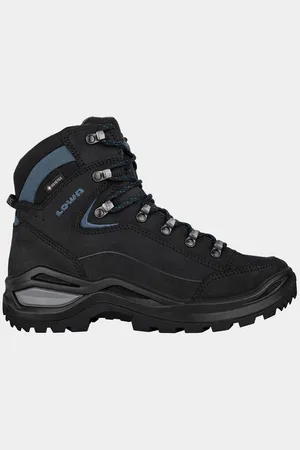 Lowa Renegade Evo Gore-Tex Mid Wandelschoen Dames