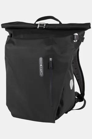 Ortlieb Vario PS QL2.1 20 L Fiets- en Rugtas