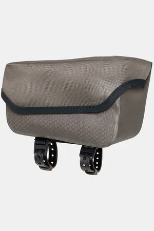 Ortlieb Fuel-Pack 1 L