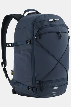 Montagon Premium 25 Rugzak