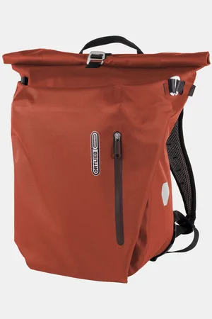Ortlieb Vario QL2.1 20 L Fiets- en Rugtas