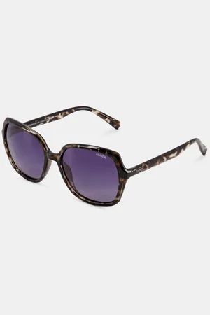 Sinner Montara Zonnebril Dames