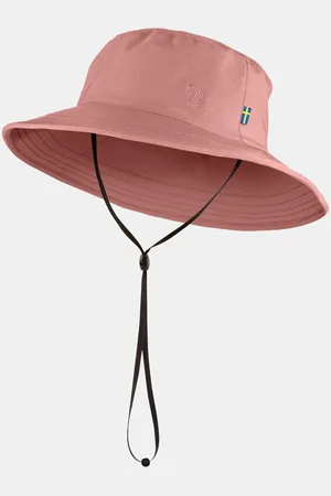 Fjällräven Abisko Sun Hat