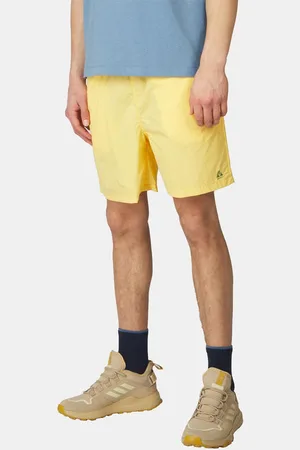Ayacucho Togo Amphibious Shorts