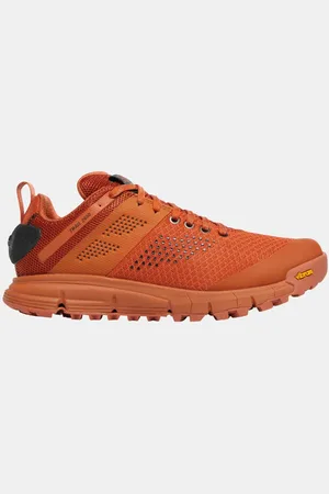 Danner Trail 2650 Mesh Schoen Dames