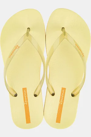 Ipanema Anatomic Connect Slipper Dames