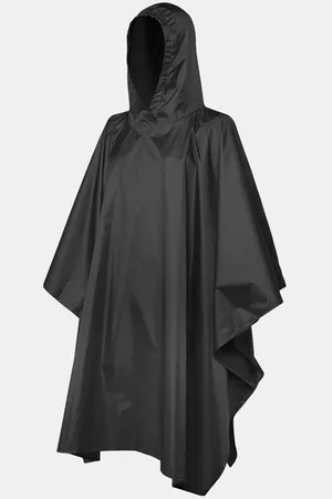 Trekmates Tour Poncho