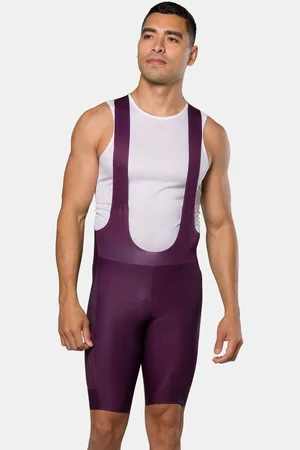 Pearl Izumi Expedition Pro Bib Short Fietsbroek