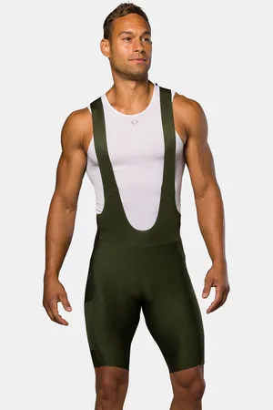 Pearl Izumi Expedition Pro Bib Short Fietsbroek
