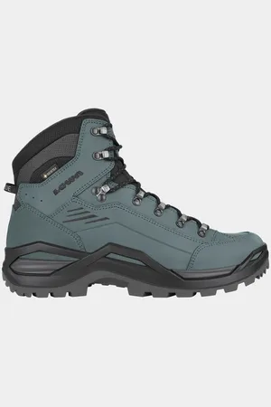Lowa Renegade Evo Gore-Tex Mid Wandelschoen