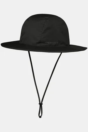 Trekmates Crookstone Gtx Hat
