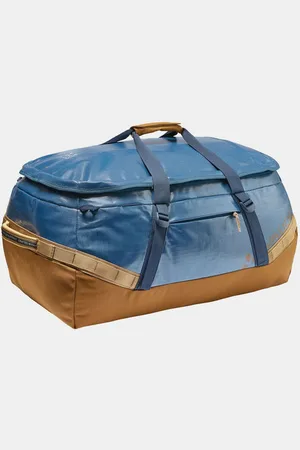 Vaude Cityduffel 65 Duffel
