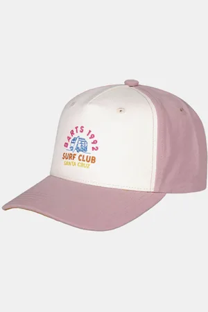 Barts Feliep Cap Hoed Junior