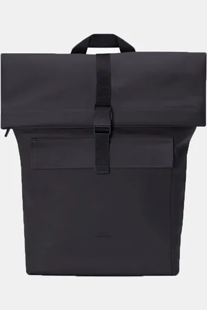 Ucon Hajo Pannier Dagrugzak