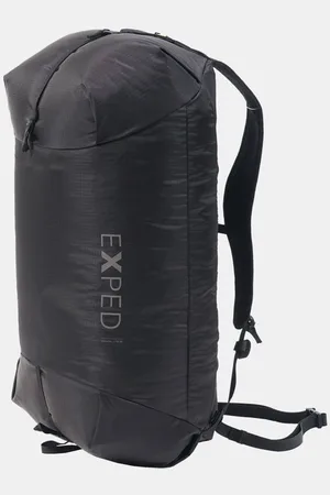 Exped Radical Lite 50 Rugzak
