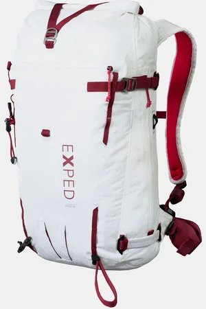Exped Icefall 30 Backpack M
