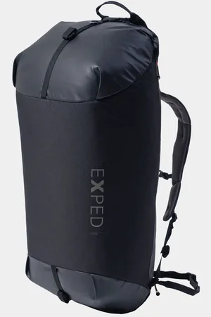 Exped Radical 80 Backpack
