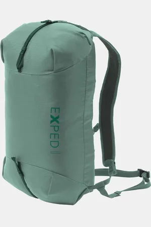 Exped Radical Lite 25 Rugzak