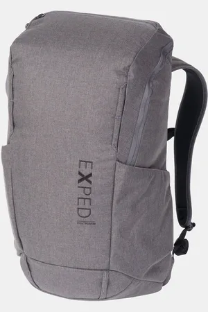 Exped Centrum 30 Rugzak