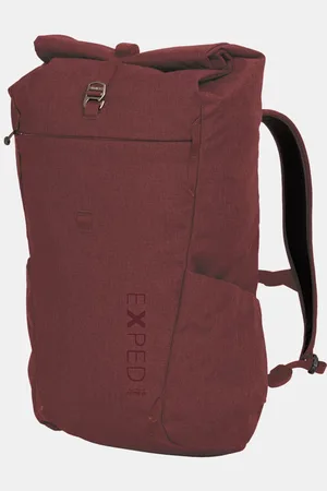 Exped Metro 28 Rugzak