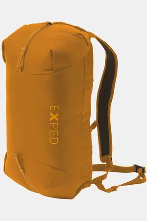 Exped Radical Lite 25 Rugzak